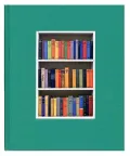 Book cover of New and Used