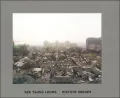 History Images
