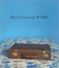 Mitch Epstein: Work