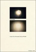 Tacita Dean: Analogue: Drawings 1991-2006