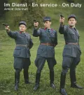 On Duty - New Edition