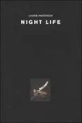 Night Life