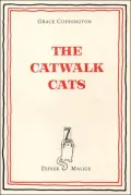 Grace Coddington & Didier Malige: The Catwalk Cats