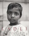Fazal Sheikh : Girl Child