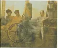 Deborah Turbeville : Past Imperfect