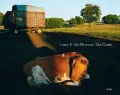 Larry E. Mcpherson : The Cows