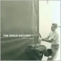 The Ferus Gallery