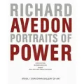 Portraits of Power