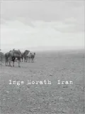 Inge Morath: Iran