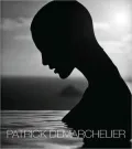 Patrick Demarchelier