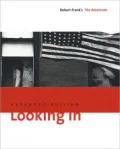 Looking In: Robert Frank's The Americans