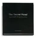 Janet Cardiff & George Bures Miller: The Secret Hotel
