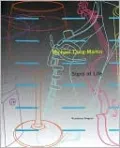 Michael Craig-Martin: Signs of Life