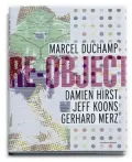 Re-Object, Vol. 1