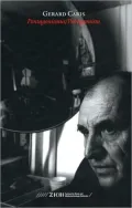 Gerard Caris: Pentagonismus/Pentagonism