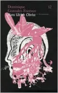Hans Ulrich Obrist & Dominique Gonzalez-Foerster: The Conversation Series