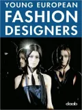 Young European Fashion Designers
