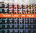 George Pusenkoff: Mona Lisa Travels