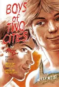 Boys of Two Cities