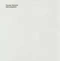 Thomas Demand