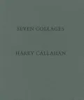 Seven Collages