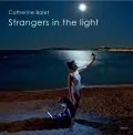 Strangers in the Light