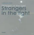 Strangers in the Light