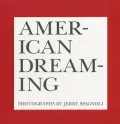 American Dreaming