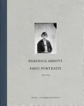 Paris Portraits 1925-1930