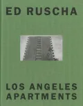Los Angeles Apartments