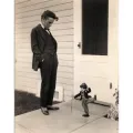 Charlie Chaplin