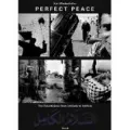 Kai Wiedenhofer: Perfect Peace