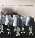 Mitch Epstein