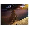 Paul Graham
