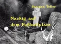 Nackig Auf Dem Fuballplatz