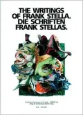 Frank Stella: Schriften / Writings