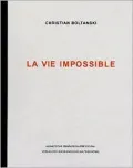 LA Vie Impossible