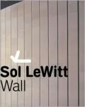 Sol Lewitt: Wall