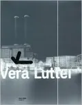 Vera Lutter: Inside In