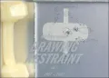 Matthew Barney: Drawing Restraint Vol.1 1987-2002