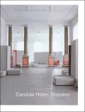 Candida Hofer: Dresden