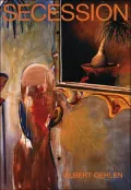 Secession: Albert Oehlen