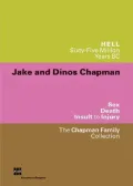 Jake and Dinos Chapman