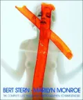 Marilyn Monroe: The Complete Last Sitting