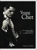 Young Chet