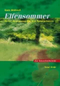 Elfensommer