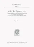 Boden Der Trockentropen: Prozess- Und Strukturindikatoren-Gestutzte Analyse Geschichteter, Polygenetischer Und Degradierter Boden Der Insel Soc