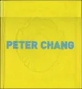 Peter Chang.