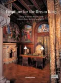 Furniture for the Fairy-Tale Monarch
