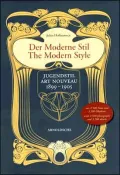 Der Moderne Stil
